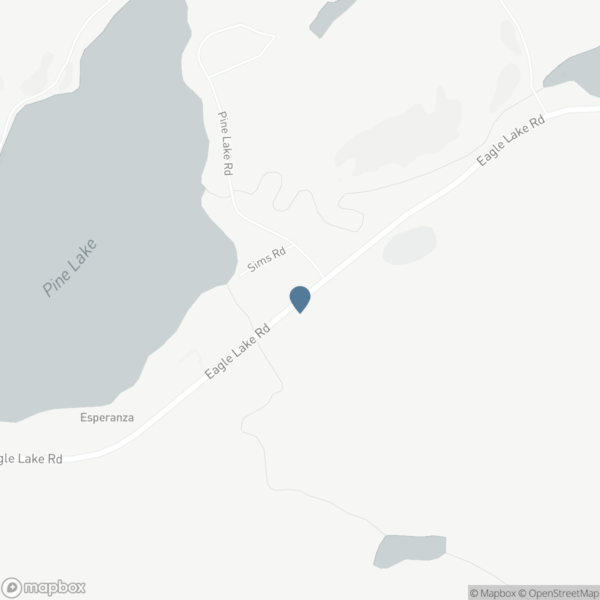 1373 EAGLE LAKE ROAD, Haliburton, Ontario K0M 1S0
